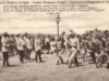 1 септември 1916 г.: България обявява война на Румъния 2026 1 септември 1916 г.: България обявява война на Румъния 2026