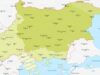 7 септември 1940 г. Царство България си връща Южна Добруджа по мирен път ВИДЕО 2026 7 септември 1940 г. Царство България си връща Южна Добруджа по мирен път ВИДЕО 2026
