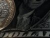 15 септември 2008 г. „Лемън брадърс“ банкрутира 2026 15 септември 2008 г. „Лемън брадърс“ банкрутира 2026