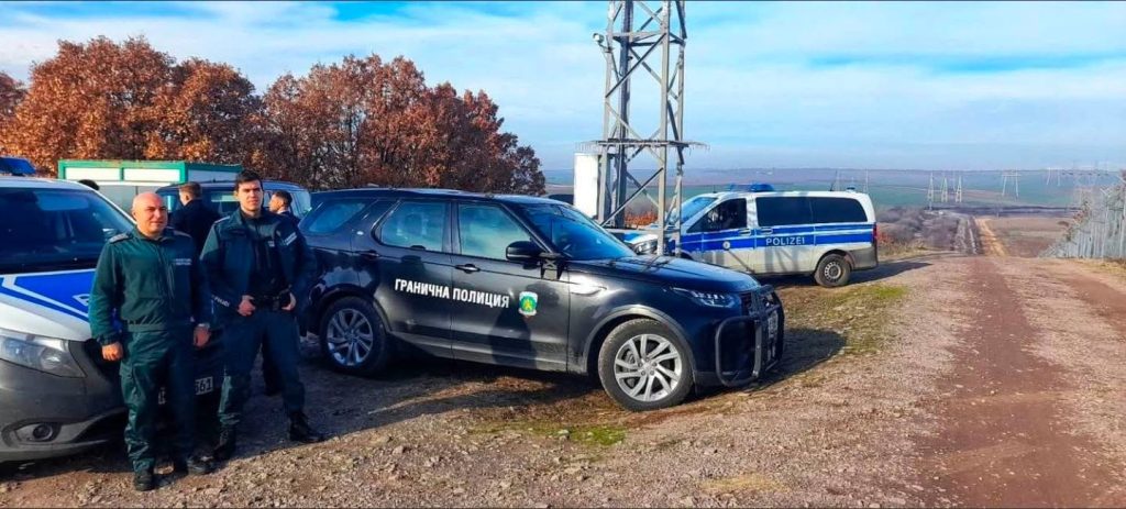 Septemvri mezhdunaroden den politseyskoto satr 1 2026 новините от българия денят е обявен от общото събрание на оон през 2022 г. И се отбелязва за първи път през 2023 г. Датата е свързана... 7 септември-международен ден на полицейското сътрудничество 2026 българия новините balgarianovinite. Com 2026-09-07 11:04:00 7 септември-международен ден на полицейското сътрудничество 2026 информационна агенция за разследваща журналистика и разследващ репортаж бургас, българия