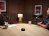 Seriously? MS NOW’s President Claims Network Airs a ‘Broad Range of Views’ 2026 Seriously? MS NOW’s President Claims Network Airs a ‘Broad Range of Views’ 2026