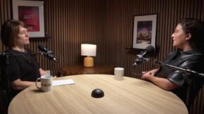 Seriously? MS NOW’s President Claims Network Airs a ‘Broad Range of Views’ 2026