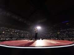 Ed Sheeran Shows at Robert Kraft’s Gillette Stadium CANCELED Amid Macklemore Saga 2026 Ed Sheeran Shows at Robert Kraft’s Gillette Stadium CANCELED Amid Macklemore Saga 2026
