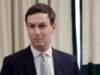 Shock Report Says Kushner Raised $5 Billion For His Fund While Negotiating With Iran On Behalf of US 2026 Shock Report Says Kushner Raised $5 Billion For His Fund While Negotiating With Iran On Behalf of US 2026
