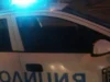 Шофьор блъсна патрулка, рани полицаи, открадна кола и избяга в Румъния 2026 Шофьор блъсна патрулка, рани полицаи, открадна кола и избяга в Румъния 2026