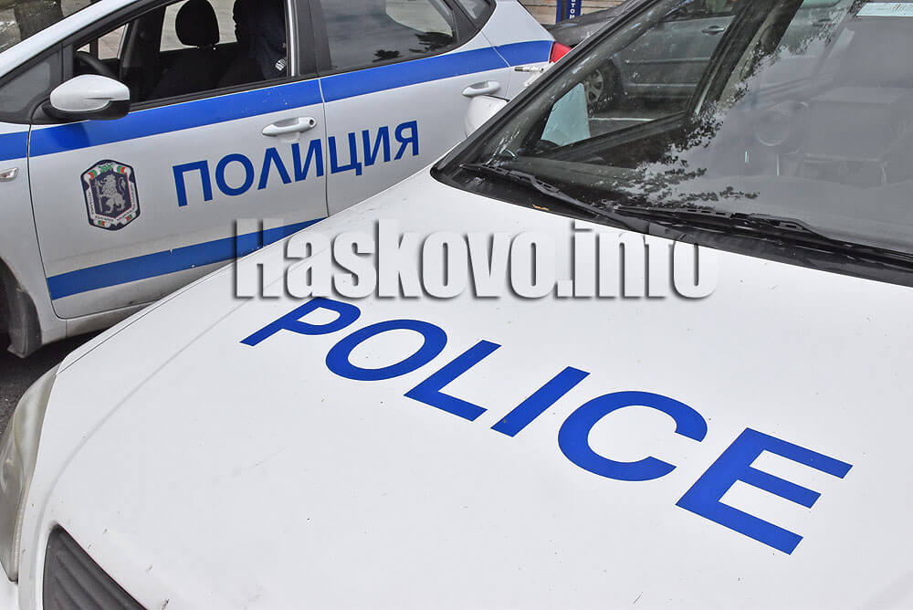 Акция