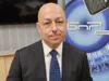 Щерьо Ножаров: България върви към румънски сценарий 2026 Щерьо Ножаров: България върви към румънски сценарий 2026