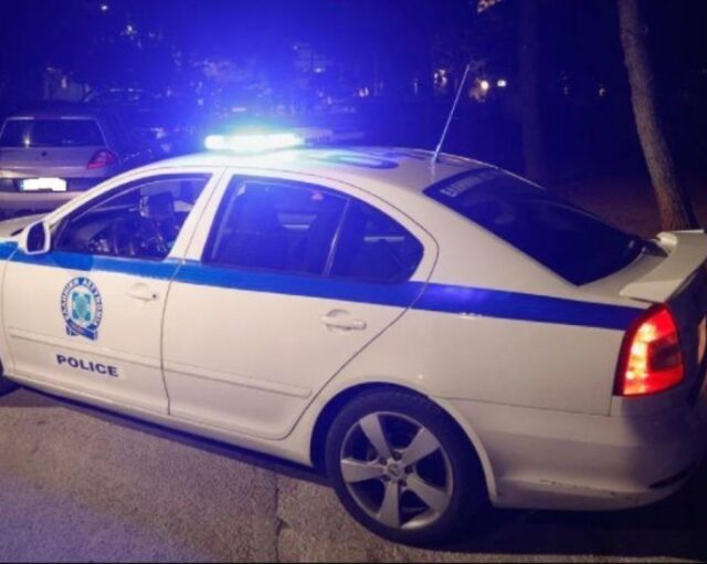 Силен взрив частично срути сграда в центъра на Атина, трима души са ранени 2026
