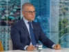 Симеон Дянков: Възможно е свръхдефицитът за 2027 г. да е под 3% 2026 Симеон Дянков: Възможно е свръхдефицитът за 2027 г. да е под 3% 2026