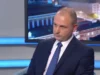 Симеонов: Лукойл има суровина и работи нормално 2026 Симеонов: Лукойл има суровина и работи нормално 2026