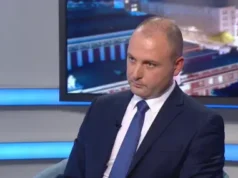 Симеонов: Лукойл има суровина и работи нормално 2026 Симеонов: Лукойл има суровина и работи нормално 2026