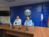 СИМФОНИЧЕН ОРКЕСТЪР – СЛИВЕН ПРЕДСТАВИ ПРОГРАМАТА НА 94-ИЯ СИ ТВОРЧЕСКИ СЕЗОН 2026 СИМФОНИЧЕН ОРКЕСТЪР – СЛИВЕН ПРЕДСТАВИ ПРОГРАМАТА НА 94-ИЯ СИ ТВОРЧЕСКИ СЕЗОН 2026