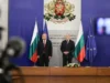 Скандалът с мантинелите: да не последват чувалите от “Хемус” 2026 Скандалът с мантинелите: да не последват чувалите от "Хемус" 2026