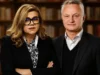 Скандалът Момчилова – Карабашлиев: Плагиатство или атака? 2026 Скандалът Момчилова – Карабашлиев: Плагиатство или атака? 2026