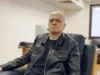 Слави Трифонов: Много битки съм водил, но тая за Петрохан е една от най-странните 2026 Слави Трифонов: Много битки съм водил, но тая за Петрохан е една от най-странните 2026