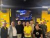 След 2:0 в дербито: Ботев направи специална изненада на Петър Зехтински 2026 След 2:0 в дербито: Ботев направи специална изненада на Петър Зехтински 2026