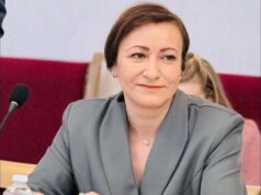 След ракията, киселото зеле ли следва?! Атидже Вели атакува идеята за глобите! 2026 След ракията, киселото зеле ли следва?! Атидже Вели атакува идеята за глобите! 2026