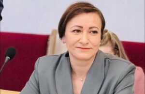 След ракията, киселото зеле ли следва?! Атидже вели атакува идеята за глобите! 2026 След ракията, киселото зеле ли следва?! Атидже вели атакува идеята за глобите! 2026