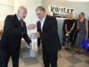 СЛИВЕН И ПЕЧ – ПРИЯТЕЛСТВО С ИСТОРИЯ И ПОГЛЕД КЪМ БЪДЕЩЕТО 2026 СЛИВЕН И ПЕЧ – ПРИЯТЕЛСТВО С ИСТОРИЯ И ПОГЛЕД КЪМ БЪДЕЩЕТО 2026