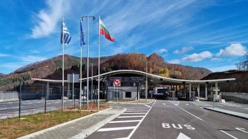Водещи smolyan chertae turizma 2030 pamporovo tselogo 1 2026 новините от българия михаела
илиева /24smolian. Com /общество
как
да изглежда туризмът в смолян през следващите години и как родопите... Смолян чертае туризма до 2030 г. : пампорово целогодишно, връзка с егейско море и нов туристически бранд! 2026 българия новините balgarianovinite. Com 2026-09-22 11:34:00 водещи смолян чертае туризма до 2030 г. : пампорово целогодишно, връзка с егейско море и нов туристически бранд! 2026 информационна агенция за разследваща журналистика и разследващ репортаж бургас, българия