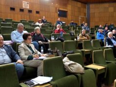Смолян подава ръка на Деян: Общината отпуска 2 000 евро за операция в Турция! 2026 Смолян подава ръка на Деян: Общината отпуска 2 000 евро за операция в Турция! 2026
