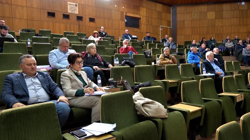 Водещи smolyan podava raka deyan obshtinata otpuska 0 2026 новините от българия михаела
илиева /24smolian. Com /общество
2
000 евро помощ отпуска община смолян за лечението на деян шуков - дете... Смолян подава ръка на деян: общината отпуска 2 000 евро за операция в турция! 2026 българия новините balgarianovinite. Com 2026-09-27 13:07:49 водещи смолян подава ръка на деян: общината отпуска 2 000 евро за операция в турция! 2026 информационна агенция за разследваща журналистика и разследващ репортаж бургас, българия