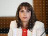 Social Affairs Minister Predicts EUR 40-50 Rise in Minimum Wage Next Year 2026 Social Affairs Minister Predicts EUR 40-50 Rise in Minimum Wage Next Year 2026