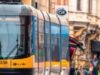 Sofia city council approves record borrowing of 367M euro to modernise public transport and infrastructure 2026 Sofia city council approves record borrowing of 367M euro to modernise public transport and infrastructure 2026