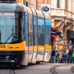 Sofia city council approves record borrowing of 367M euro to modernise public transport and infrastructure 2026 Sofia city council approves record borrowing of 367M euro to modernise public transport and infrastructure 2026