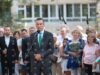 Sofia Mayor Terziev Says Unification Day Is among Brightest Dates in Bulgarian History 2026 Sofia Mayor Terziev Says Unification Day Is among Brightest Dates in Bulgarian History 2026