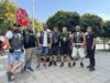Сопот отново е столица на моторите: „Глобусът на смъртта“ взриви Манастирска поляна 2026 Сопот отново е столица на моторите: „Глобусът на смъртта“ взриви Манастирска поляна 2026