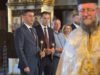 Сопот празнува 23 години от възстановяването на Общината 2026 Сопот празнува 23 години от възстановяването на Общината 2026