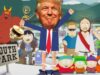 ‘South Park’ Hands Trump the Emmy He’s Wanted for Years – Sort Of 2026 ‘South Park’ Hands Trump the Emmy He’s Wanted for Years – Sort Of 2026