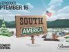 South Park No More: Longtime Animated Show Follows Emmy Win With Nod to Trump 2026 South Park No More: Longtime Animated Show Follows Emmy Win With Nod to Trump 2026