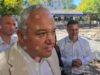 Spain Detains Influencer Who Breached House Arrest in Bulgaria 2026 Spain Detains Influencer Who Breached House Arrest in Bulgaria 2026