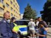 Специално училище за ученици с увреден слух „Проф. д-р Стоян Белинов“ отбеляза Европейската седмица на мобилността 2026 Специално училище за ученици с увреден слух „Проф. д-р Стоян Белинов“ отбеляза Европейската седмица на мобилността 2026