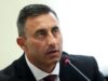 Спецов отговори на пулев: задача ми беше да осигуря достъпни цени на горивата 2026 Спецов отговори на пулев: задача ми беше да осигуря достъпни цени на горивата 2026