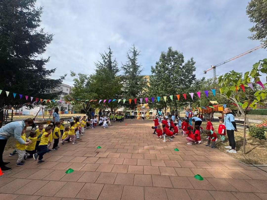 Грижа за природата sport igri grizha prirodata sabraha detsa rodi 1 2026 новините от българия деца, родители, учители и представители на спортни клубове се включиха в спортния празник „активни заедно – спорт,... Спорт, игри и грижа за природата събраха деца, родители и клубове в карловска детска градина 2026 българия новините balgarianovinite. Com 2026-09-25 18:21:18 грижа за природата спорт, игри и грижа за природата събраха деца, родители и клубове в карловска детска градина 2026 информационна агенция за разследваща журналистика и разследващ репортаж бургас, българия
