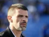 Спортният директор на ЦСКА: Няма да позволим да бъдем мачкани 2026 Спортният директор на ЦСКА: Няма да позволим да бъдем мачкани 2026