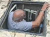 Спряха и водата в незаконни къщи в “Баба Алино” 2026 Спряха и водата в незаконни къщи в "Баба Алино" 2026
