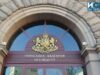 Срокът изтече: вижте всички 26 кандидатпрезидентски двойки за изборите на 25 октомври 2026 Срокът изтече: вижте всички 26 кандидатпрезидентски двойки за изборите на 25 октомври 2026