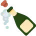 🍾