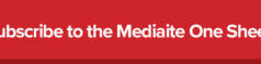 Status’s Oliver Darcy Rips Puck’s Dylan Byers for ‘Sympathetic’ Coverage of Bari Weiss in Fiery Media Newsletter Brawl 2026 Status’s Oliver Darcy Rips Puck’s Dylan Byers for ‘Sympathetic’ Coverage of Bari Weiss in Fiery Media Newsletter Brawl 2026