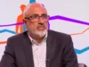 Стефан Белчев: Пикът на цените на хранителните продукти преминава, предстои успокояване 2026 Стефан Белчев: Пикът на цените на хранителните продукти преминава, предстои успокояване 2026
