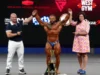 Стефан Георгиев стана абсолютен шампион на турнира по бодибилдинг “Muscle Cup Созопол 2026” 2026 Стефан Георгиев стана абсолютен шампион на турнира по бодибилдинг "Muscle Cup Созопол 2026" 2026