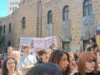 От стипендиите до университетите: готви ли се голямото окрупняване? 2026 От стипендиите до университетите: готви ли се голямото окрупняване? 2026