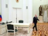 Стив Уиткоф и Джаред Къшнър летят спешно за Москва, след това ще посетят Киев 2026 Стив Уиткоф и Джаред Къшнър летят спешно за Москва, след това ще посетят Киев 2026