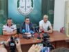 Street Value of Drugs Seized in Burgas May be EUR 15 Mln-Plus 2026 Street Value of Drugs Seized in Burgas May be EUR 15 Mln-Plus 2026