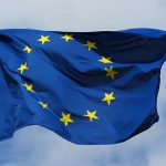 Eu strongly condemns latest russian strikes near the ukraine-poland border 2026 | news 2026 world news from bulgaria - balgarianovinite. Com News strongly condemns latest russian strikes near 2026 world news from bulgaria the european union strongly condemns the latest russian strikes near the ukraine-poland border, including an attack... Eu strongly condemns latest russian strikes near the ukraine-poland border 2026 bulgarian news balgarianovinite. Com 2026-09-14 16:39:00 news eu strongly condemns latest russian strikes near the ukraine-poland border 2026 investigative journalism and investigative reporting news agency burgas bulgaria