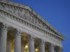 Supreme Court Rejects Missouri’s Appeal to Restore GOP-Gerrymandered Congressional Maps 2026 Supreme Court Rejects Missouri’s Appeal to Restore GOP-Gerrymandered Congressional Maps 2026